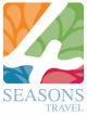 4 Seasons Travel