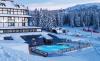 MK MOUNTAIN RESORT